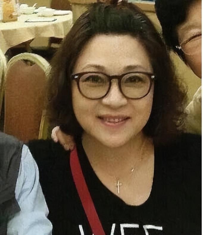 回顾李思父亲是李连杰母亲是黄秋燕我却流浪了整整15年