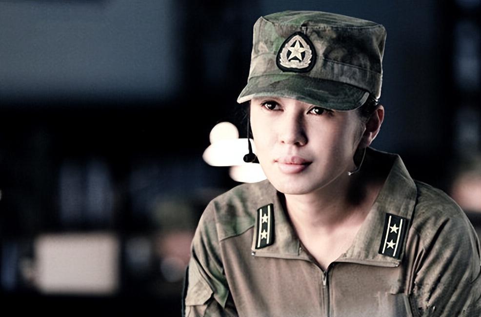 回顾不上综艺拒绝真人秀个个人间清醒这5位演员过于优秀