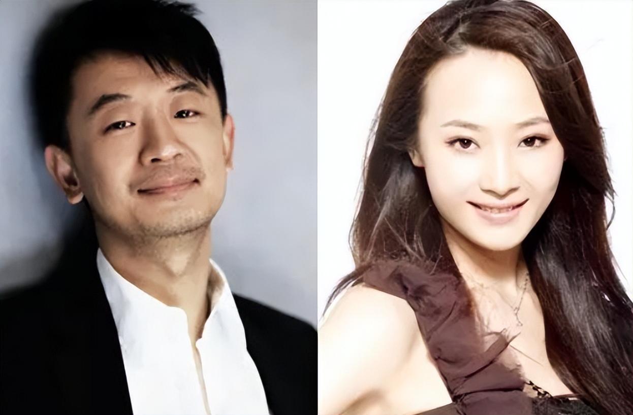 落魄黄海波比一切更重要曲栅栅8年苦尽甘来