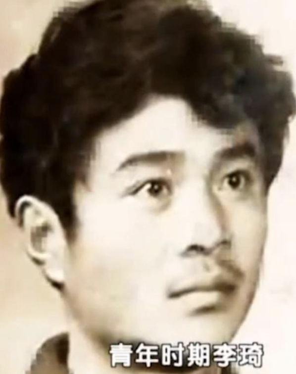 回顾李琦不顾医生劝阻每天2包烟8两白酒今身体状况如何