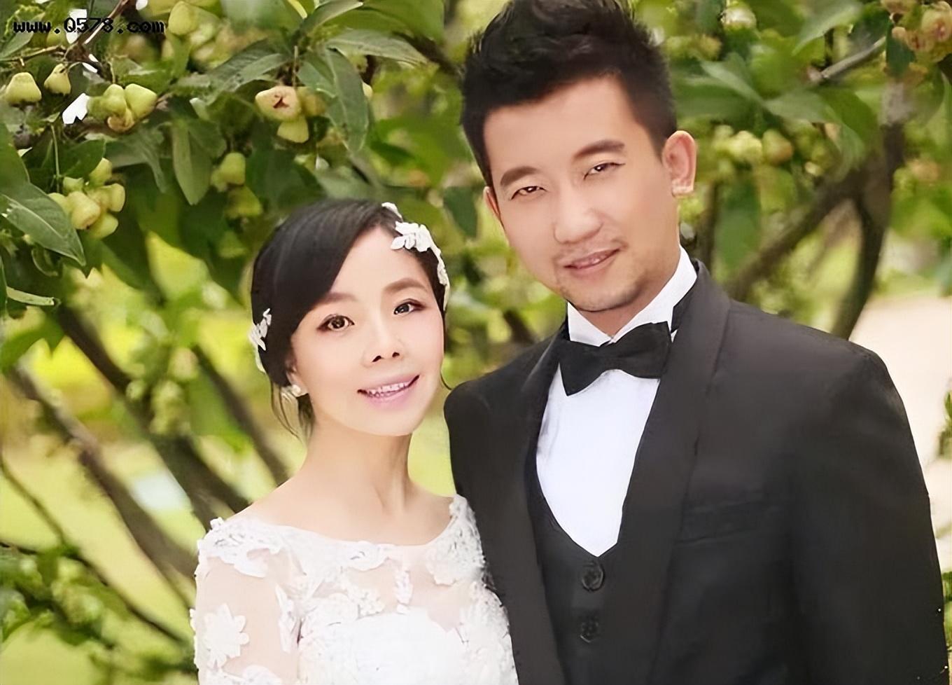 回顾王二妮23岁成名放弃百万年薪下嫁农村如今咋样了