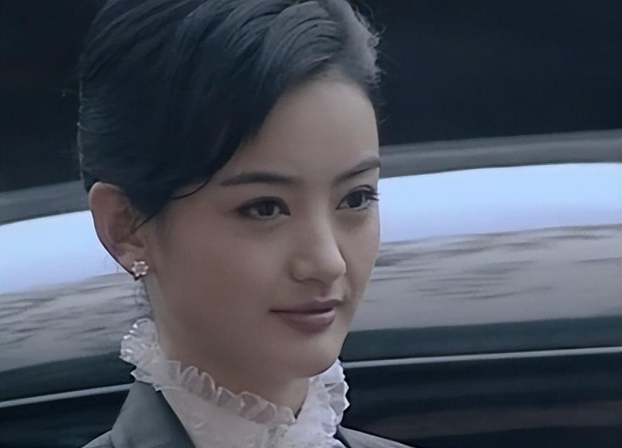 回顾朱杰和胡歌是同学从不炒作丈夫位列全球亿万富豪榜