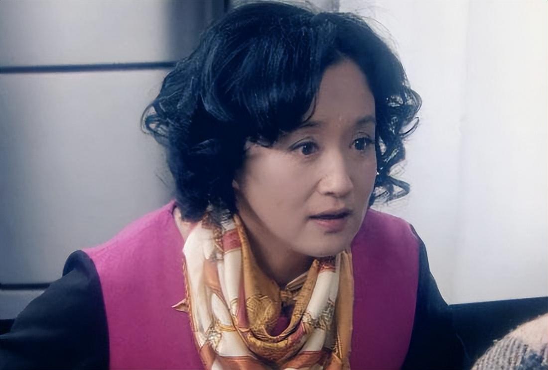 回顾杨昆61岁无儿无女退休金2500别墅被拍卖如今过得怎样