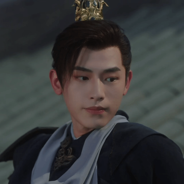 与凤行演技评分辣目洋子垫底林更新96分却没干过第一