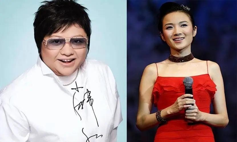 回顾主持人管彤41岁嫁圈外丈夫婚后高龄产子被婆家宠成公主