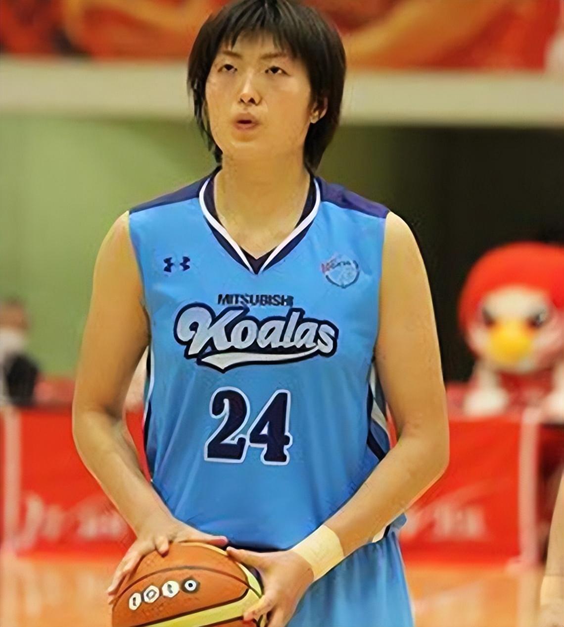 回顾王岑静入日籍后多次击败中国队退役后却想回国最终怎样