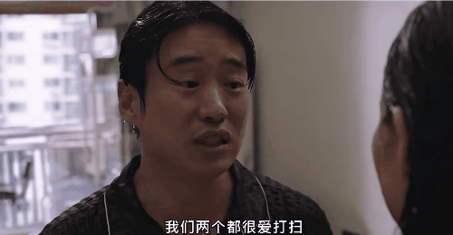 韩国性缩力天花板,很难不爱