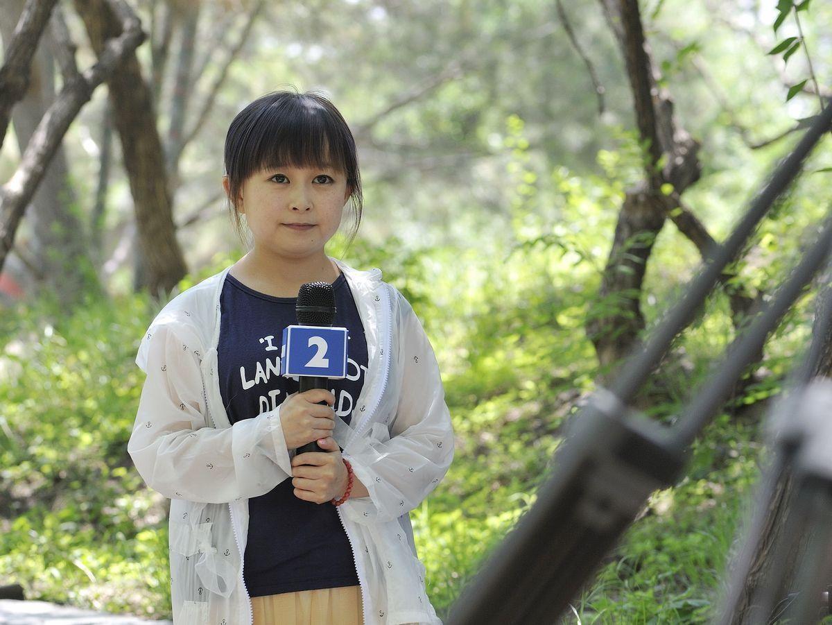 回顾袖珍女嫁985高材生结婚12年不敢怀孕如今离婚成人生赢家