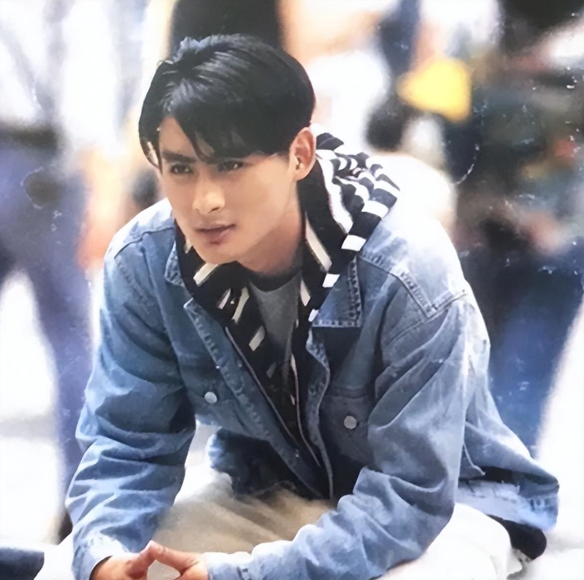 回顾娱乐圈里三位酒蒙子腾格尔喝酒散尽家财景岗山判若两人