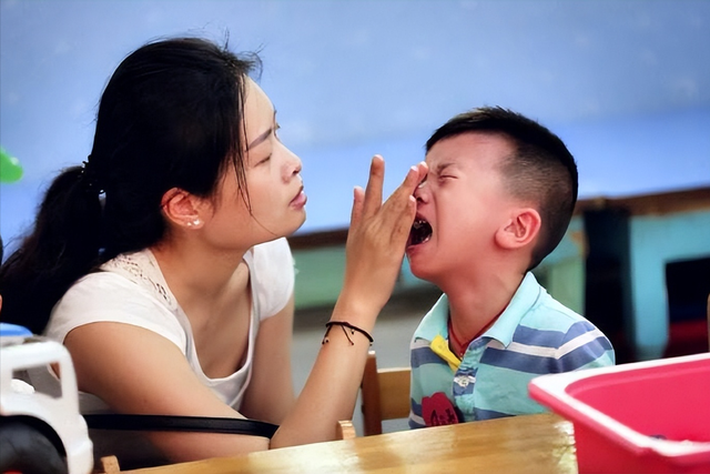 幼儿园迎来"新调整",官方发布的一项新通知,家长表示太幸福了