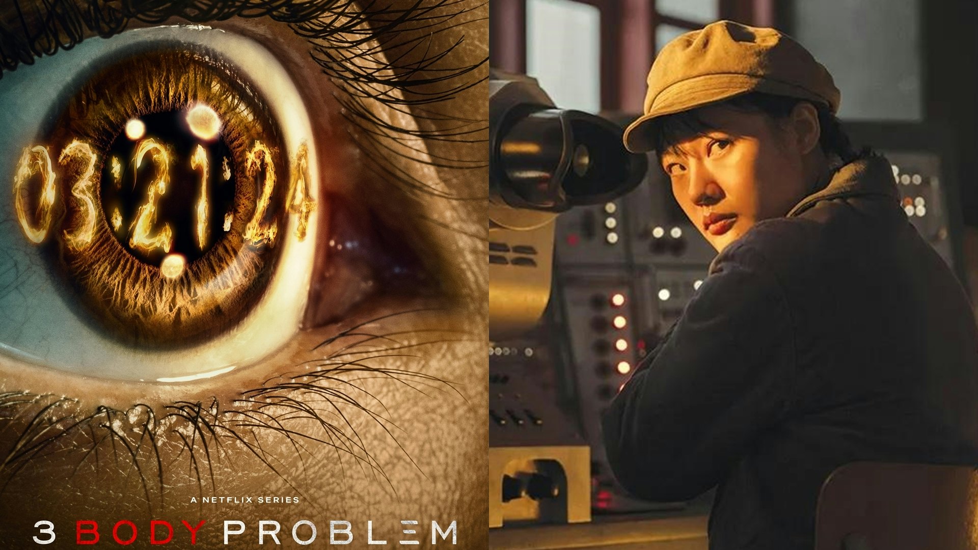 母亲病逝心结难解曾志伟风流不改曾国祥拍三体只为避世