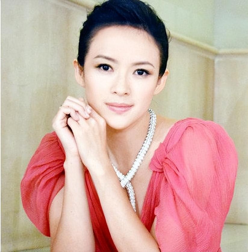 回顾汪峰情史混乱和章子怡结婚后扭转口碑如今又为何深陷争议