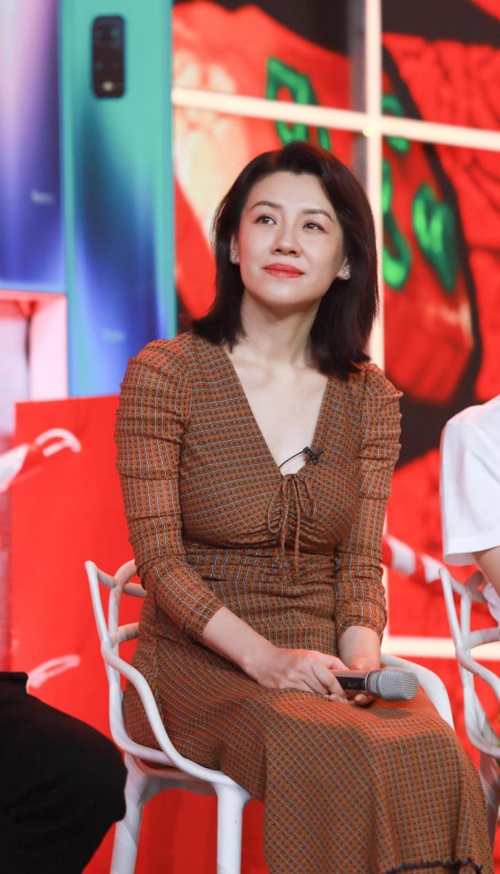 回顾刘琳被名导抛弃转身下嫁穷小子47岁被婆家宠成公主