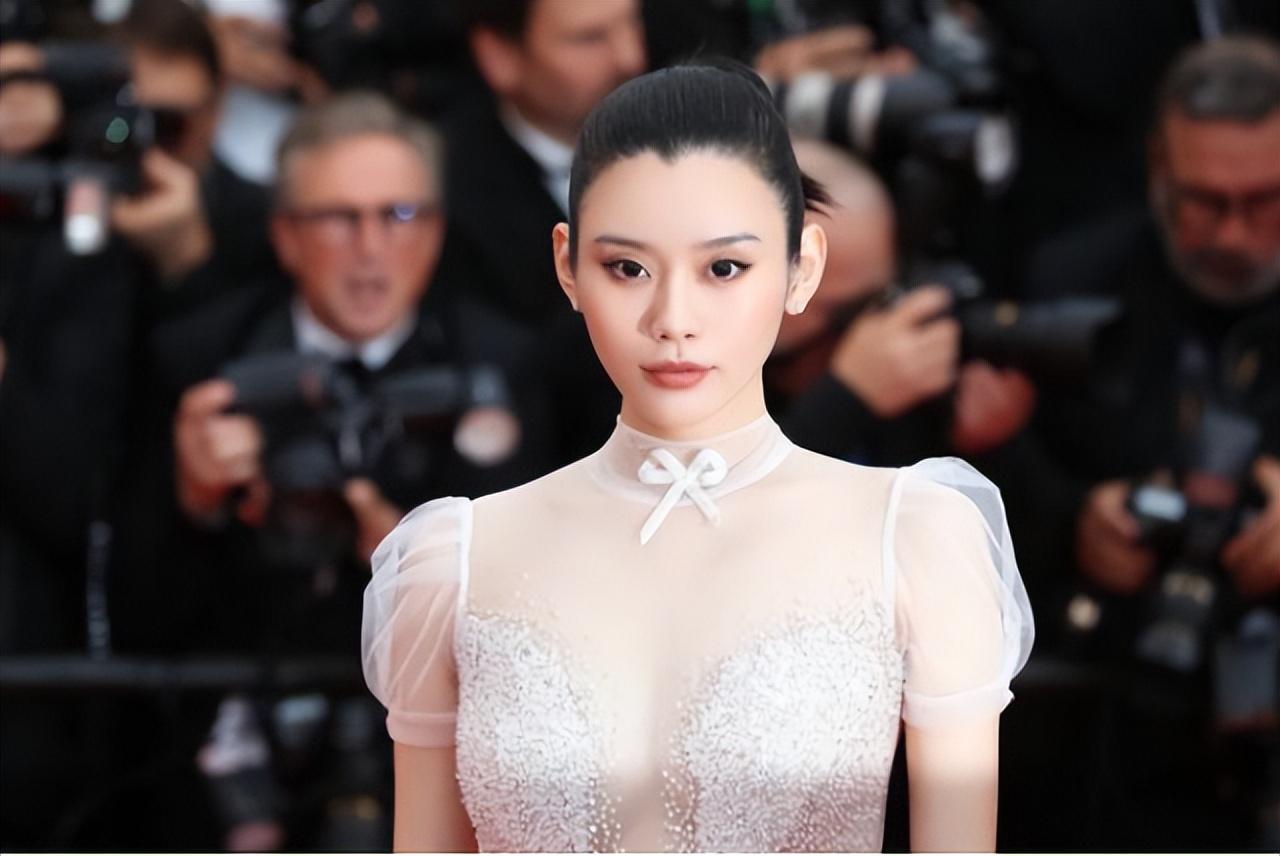 回顾奚梦瑶嫁豪门不是为了钱奉子成婚三年抱俩婆婆生三胎