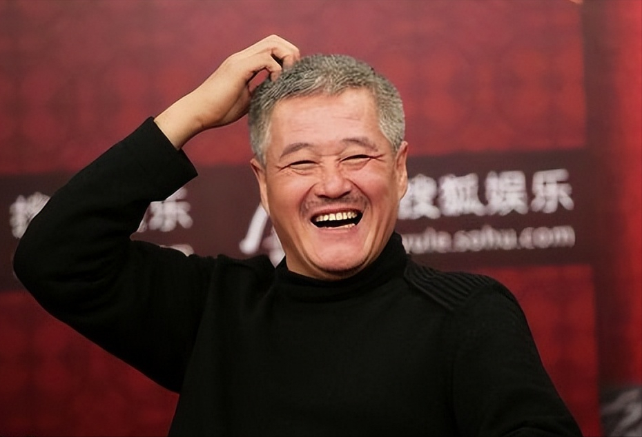 回顾赵本山前妻葛淑珍被抛弃30年后靠自己赚百万身家苦尽甘来