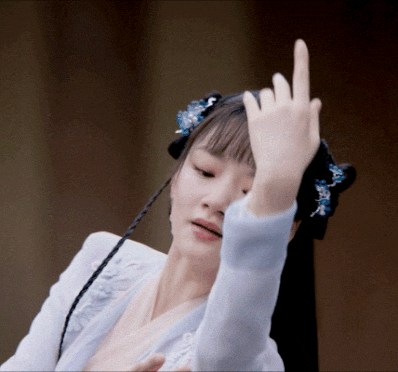 任敏也要进入"普女"行列了?