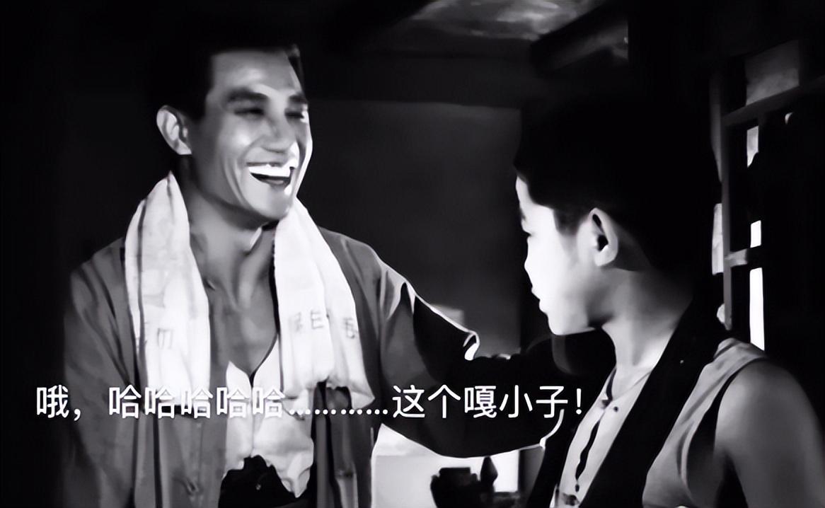 回顾张莹一场风波让他英年早逝53年过去了家人仍有悲痛