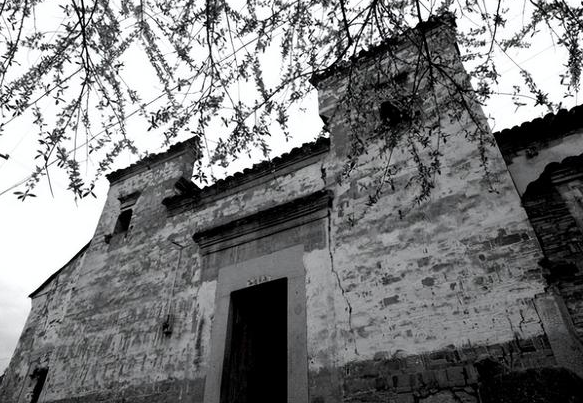 安徽广德3座中国传统村落,少为人知的秀美风光