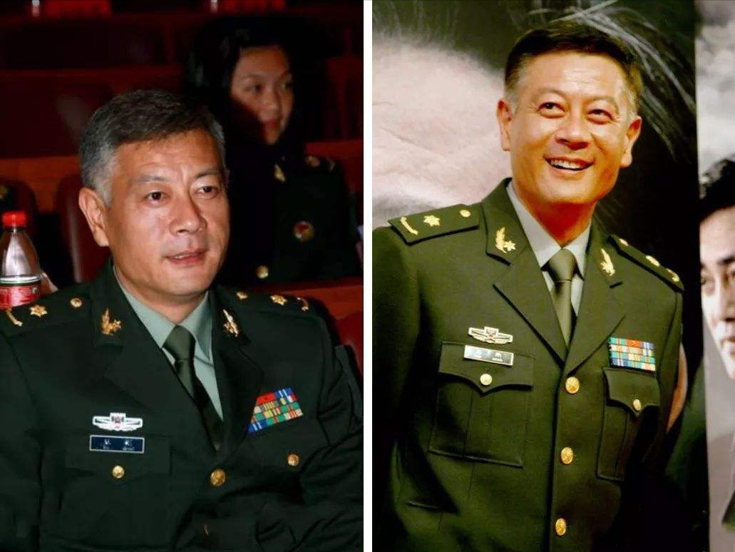 回顾巫刚与初恋恩爱15年离婚后20年不娶为了不婚不育的陈瑾