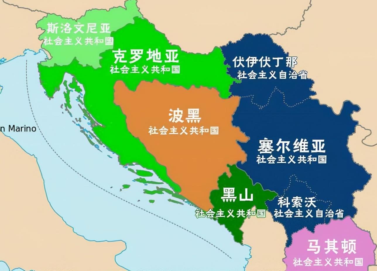 这年5月7日深夜,北约的精确制导炸弹落到了中国驻南联盟大使馆驻地.