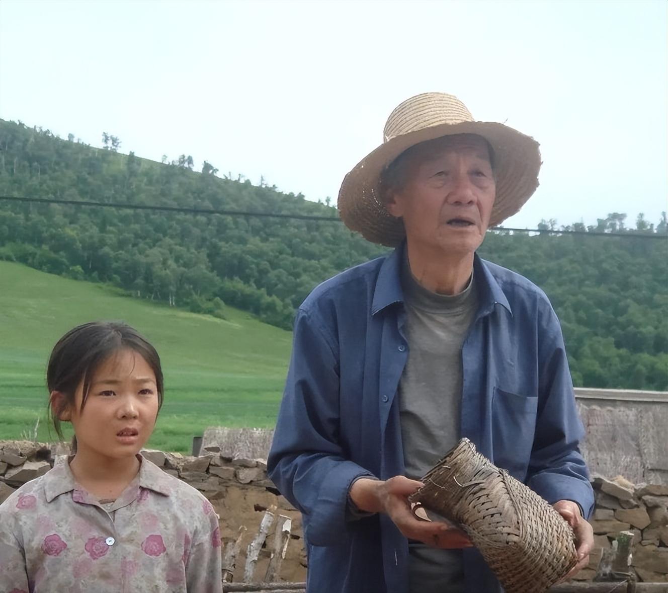 田成仁妻子合照图片