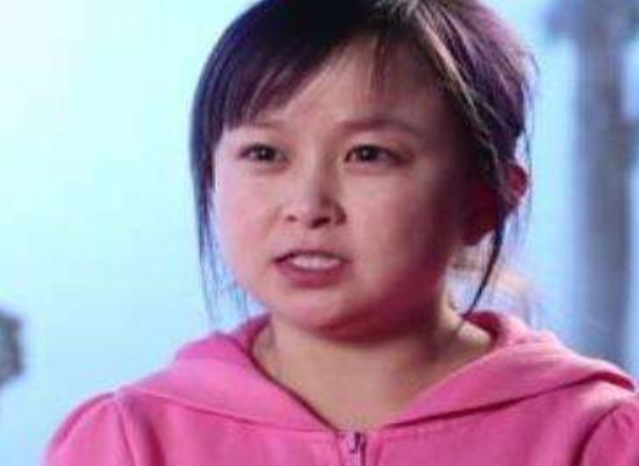 回顾袖珍女嫁985高材生结婚12年不敢怀孕如今离婚成人生赢家