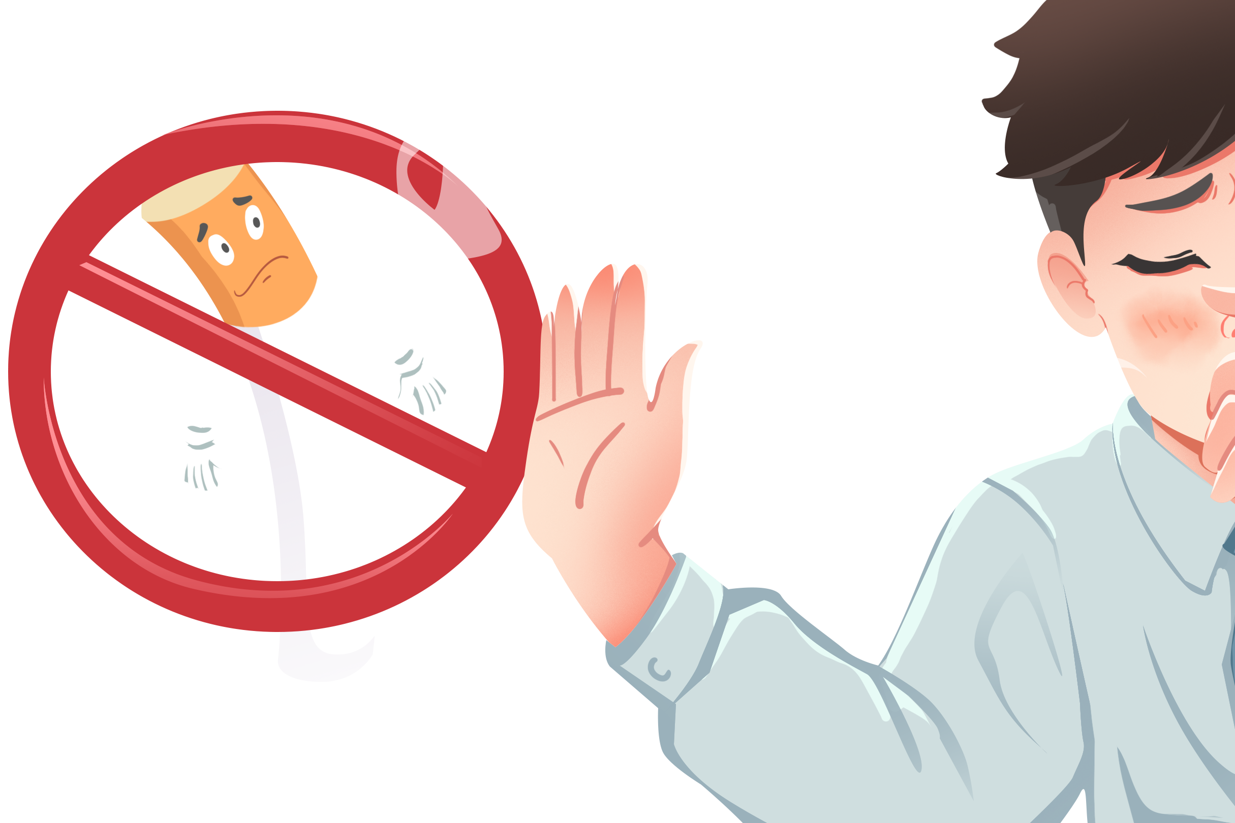 建议至少提前三个月开始戒烟戒酒,确保体内有害物质排出.