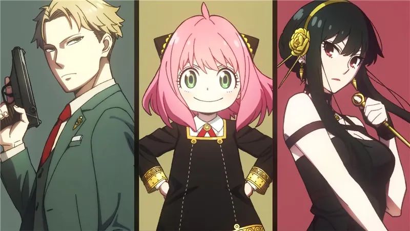 4月即将上线13部大片你最喜欢哪一部