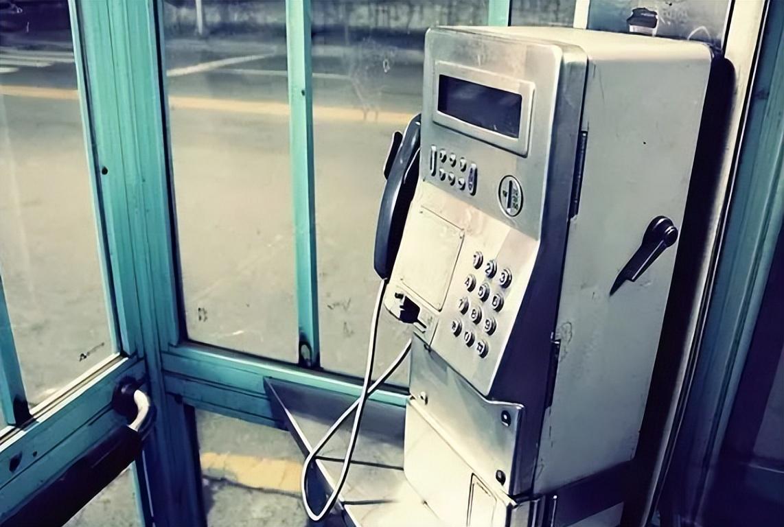 2015年37岁博士回村啃老坚决不找工作心理医生一番话揭开隐情