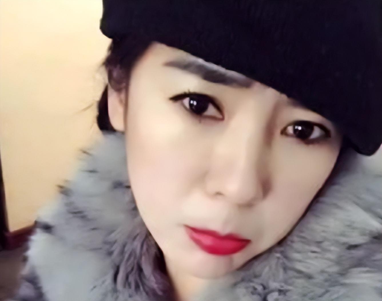 回顾宋小宝和霍晓红离婚再婚娶了粉丝王雪如今成人生赢家