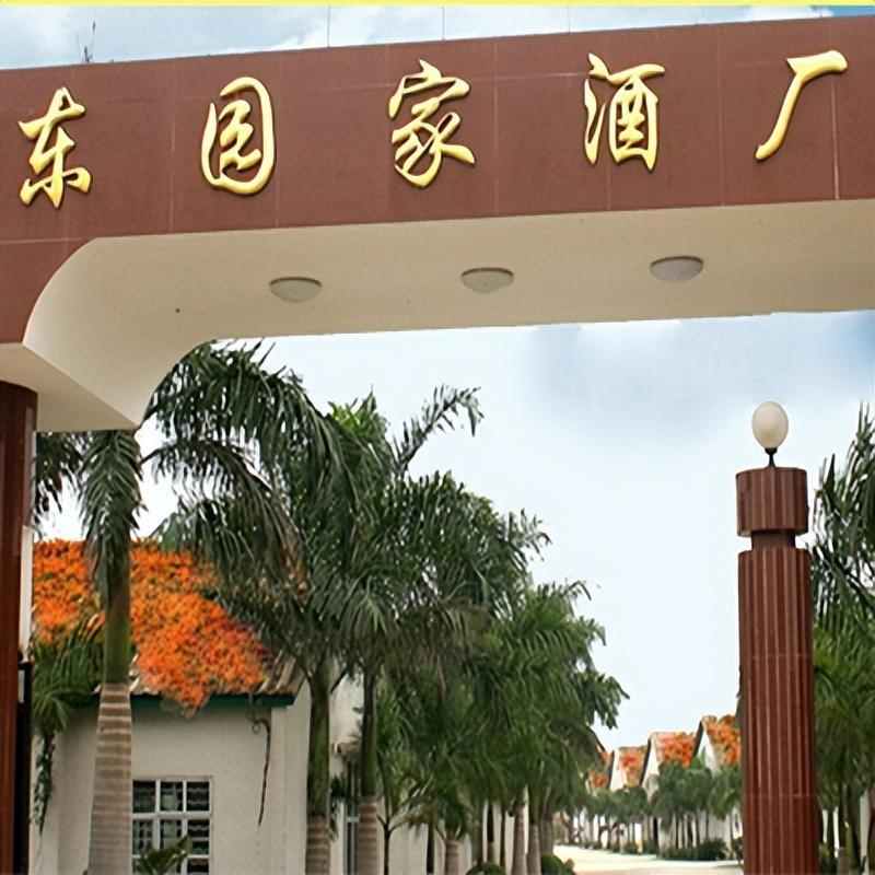 回顾:"养牛奇才"黄炳权,养4000头牛不卖,却靠牛粪成亿万富翁