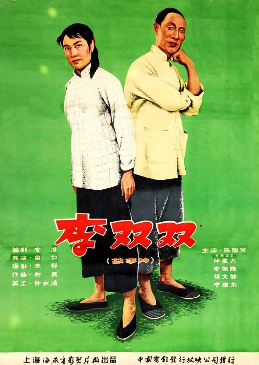 回顾仲星火60岁被女儿赶出家门病逝前忏悔我对不起你妈妈