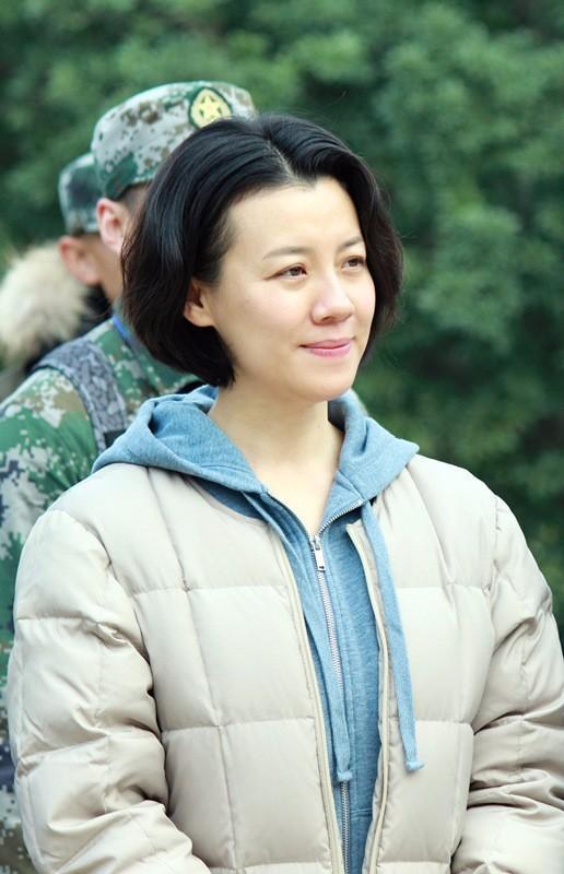 回顾刘琳被名导抛弃转身下嫁穷小子47岁被婆家宠成公主