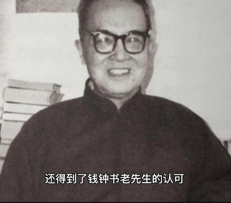 回顾李媛媛丈夫杨诚妻子保胎拒抗癌终身不娶与儿子相依为命