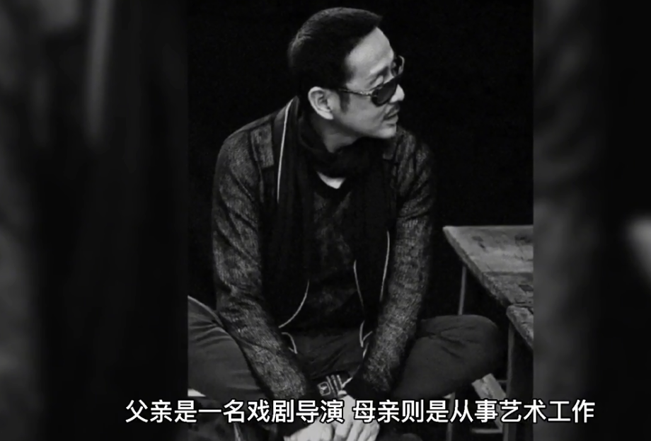 回顾李媛媛丈夫杨诚妻子保胎拒抗癌终身不娶与儿子相依为命