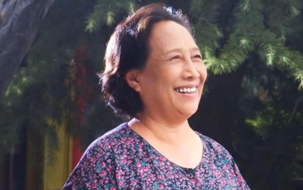 回顾孙桂田我后悔的一件事就是花两万六买下故宫旁边的四合院