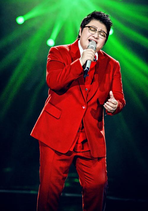 回顾韩红行善不求回报收养280多个孤儿捐款捐到倾家荡产