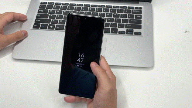 oppo越用越好用coloros立头功新升级带来微信通话录音等功能