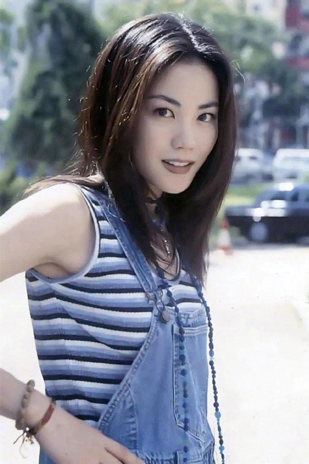 2,王菲的成长之路