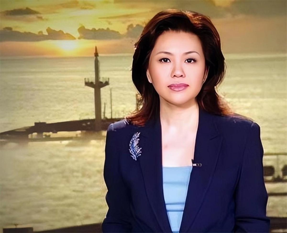 回顾央视方静一生未婚44岁客死异乡年迈父母的眼泪至今未干