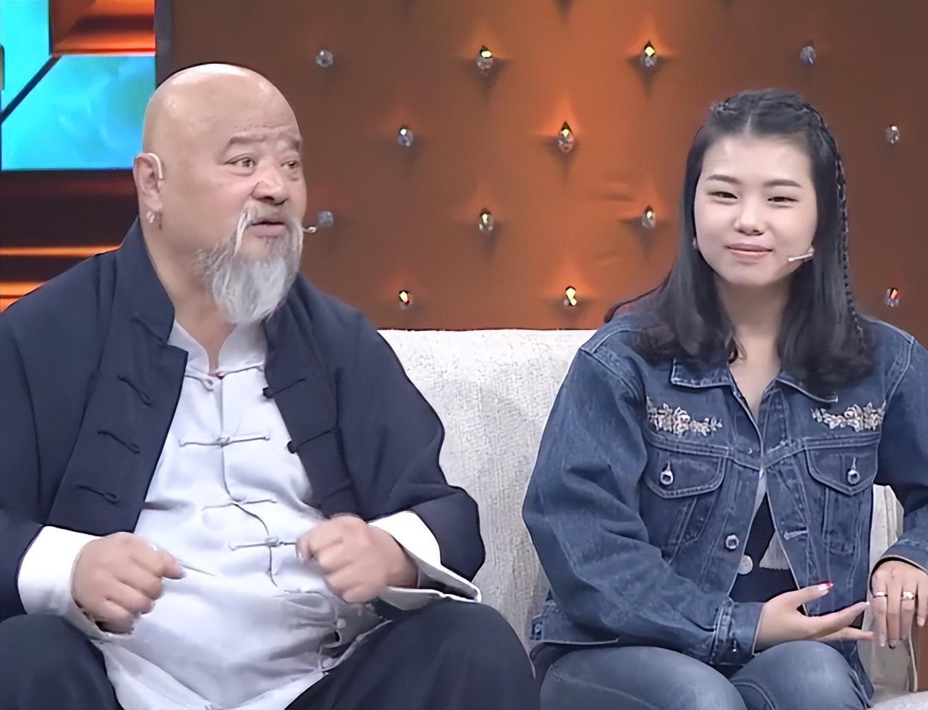 回顾李琦不顾医生劝阻每天2包烟8两白酒今身体状况如何