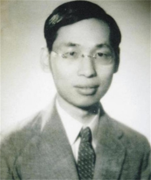 1955年苏联专家中国没有原子能陈毅请出一人对方立刻改口