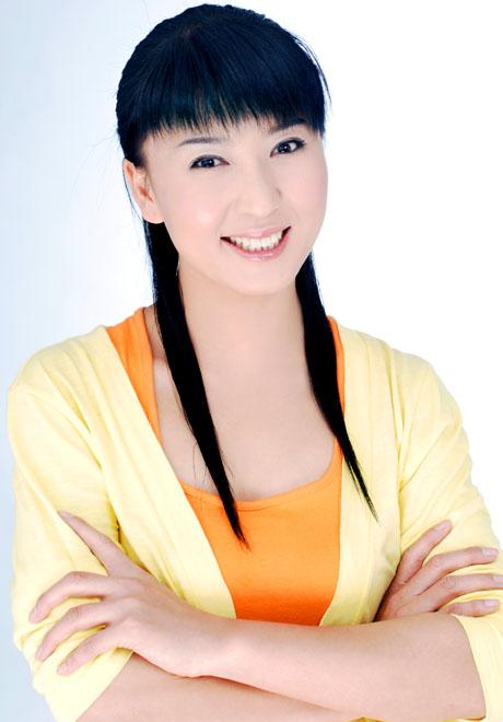 回顾闫学晶待公婆如父母待继女如闺女却被亲儿子误会十几年