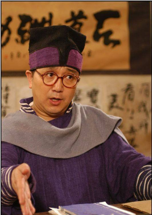 回顾句号再婚娶小11岁丫蛋岳父母丧子后我就是你们的亲儿子
