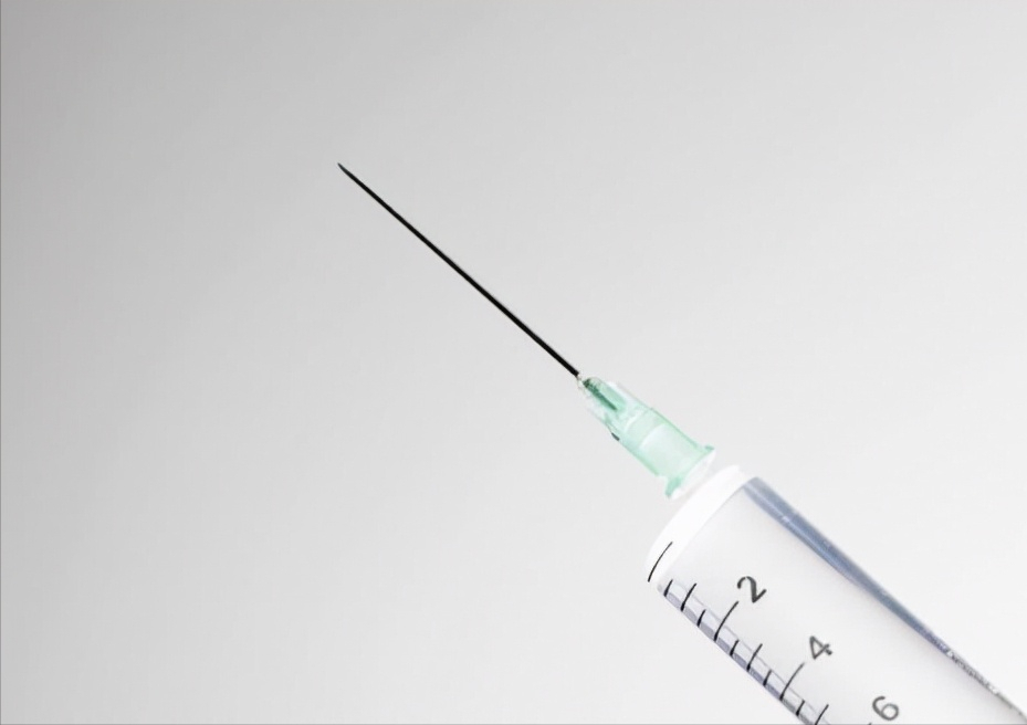 2003年小伙被杀手诱拐四天三夜后逃出生天牵出多起命案