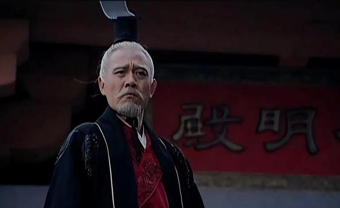 汉武帝运气"实在好",娶歌女做老婆,竟附送两员武将做嫁妆