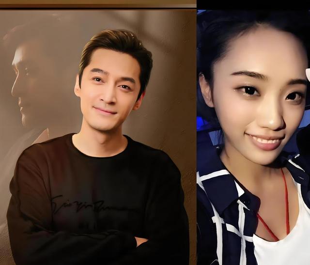 林依晨入驻短视频平台婚姻状况成谜经纪人对岸网友想太多