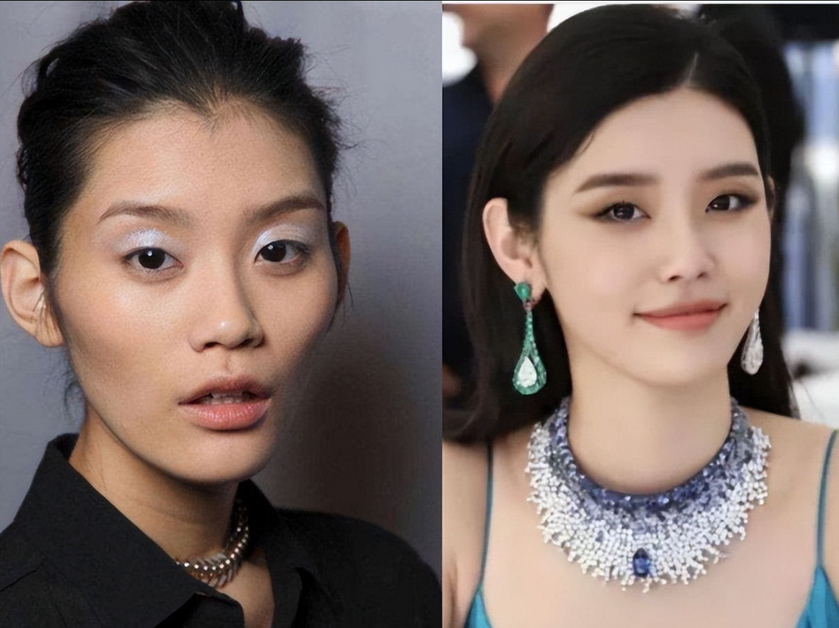 回顾奚梦瑶嫁豪门不是为了钱奉子成婚三年抱俩婆婆生三胎