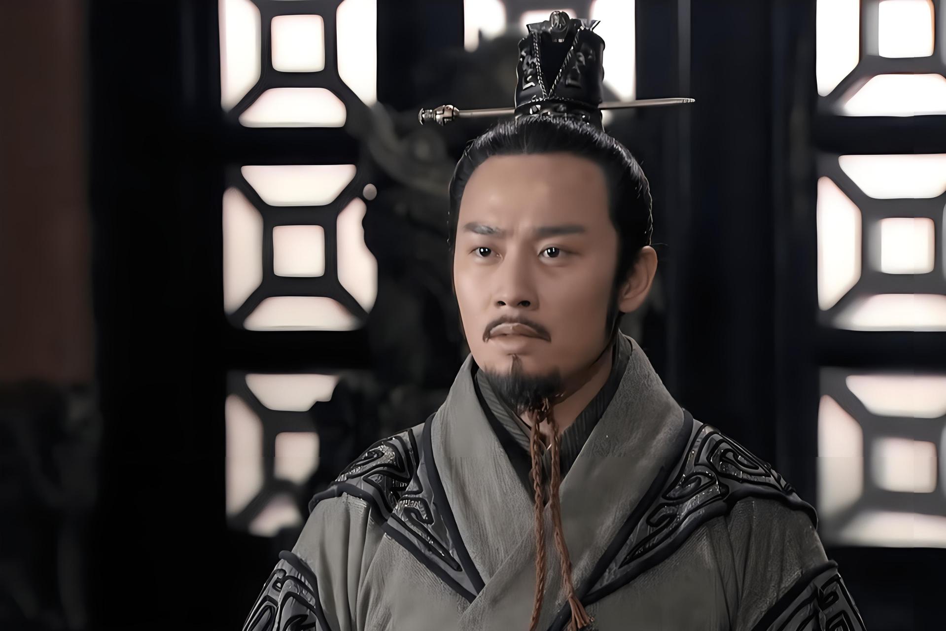 战国时期的苏秦,以其卓越的口才和连横合纵之策闻名于世,但他最终未能