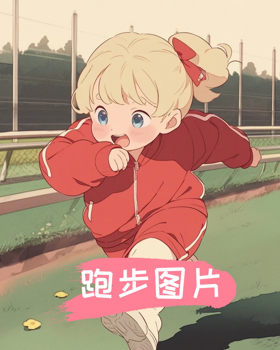 无论是阳光明媚的早晨,还是微风细雨的午后,它都如影随形